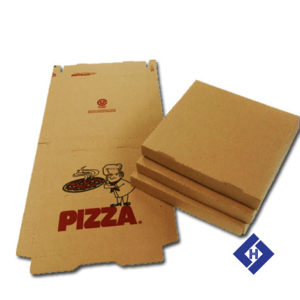 hop-pizza-kraft-in-san-24cm