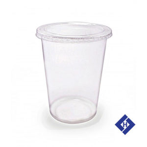 ly-nhua-pp-d11721-1000ml-mong
