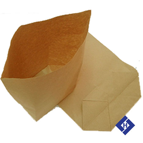 Túi giấy bánh mì 30x30x12