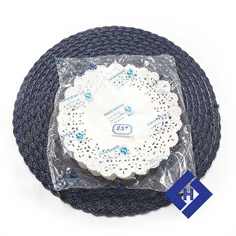 giay-lot-banh-210mm-round-white-paper-doilies