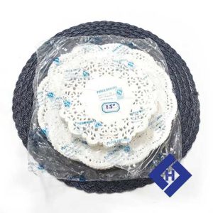 giay-lot-banh-240mm-round-white-paper-doilies-1.1