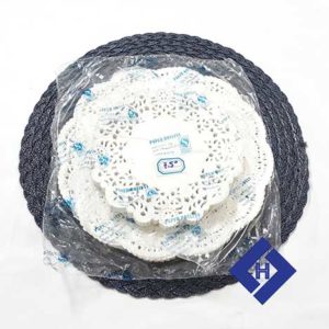 giay-lot-banh-265mm-round-white-paper-doilies-1.1