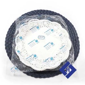 giay-lot-banh-265mm-round-white-paper-doilies