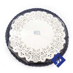 giay-lot-banh-320mm-round-white-paper-doilies