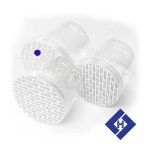 hu-nhua-tron-100x90-plastic-jars-1.1