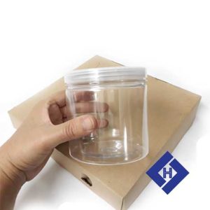 hu-nhua-tron-100x90-plastic-jars