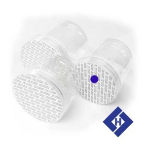 hu-nhua-tron-85x85-plastic-jars-1.2