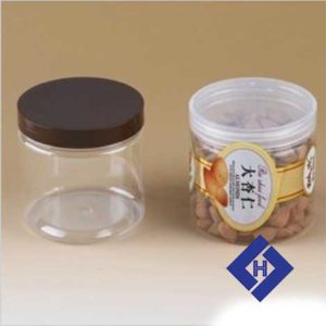 hu-nhua-tron-85x85-plastic-jars-1.3