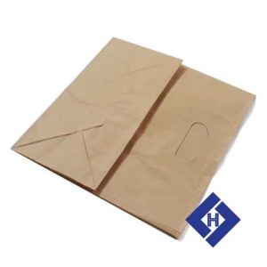 tui-giay-kraft-paper-shopping-bag-280x150x280-1.1