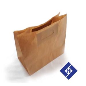 tui-giay-kraft-paper-shopping-bag-280x150x280-1.3