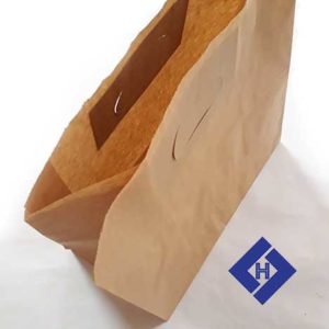 tui-giay-kraft-paper-shopping-bag-280x150x280-1.4
