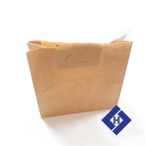 tui-giay-kraft-paper-shopping-bag-280x150x280